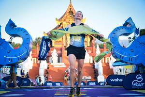 BIB: 3270
                            <button type="button" onclick="openModal(22495862)" class="btn btn-primary btn-sm float-right btn-popup" data-toggle="modal" data-target=".modal-high-quality">
                        <i class="fas fa-shopping-cart"></i> Add to Cart
                    </button>
                                            <button type="button" onclick="isThisMe(22495862, true)" class="btn btn-success btn-sm float-right btn-popup btn-isme hidden" data-toggle="tooltip" data-placement="bottom" title="นี่คือรูปของคุณใช่ไหม คลิกที่นี่เพื่อเอาเข้าอัลบั้ม">
                        <i class="fas fa-plus"></i> Add to album
                    </button>
                    <button type="button" onclick="isThisMe(22495862, false)" class="btn btn-warning btn-sm float-right btn-popup btn-isnotme hidden">
                        <i class="fas fa-ban"></i> Remove from album
                    </button>